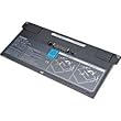 Toshiba High Capacity 6-Cell Li-Ion Tablet PC Battery
