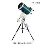 ビクセン(Vixen) ニューアトラクス VMC260L 36692の画像