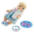 Disney Princess Baby Cinderella Doll