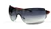 Prada sunglasses SPR 54G