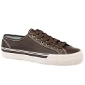 Pf Flyers Centre Low Ii
