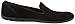 Merrell Women's Mimix Fuse Flat