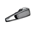 Plantronics M1100 Savor Bluetooth Kopfh&ouml;rer