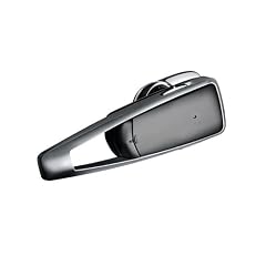 Plantronics M1100 Savor Bluetooth Kopfh�rer