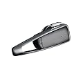 Plantronics M1100 Vocalyst Bluetooth Headset - Black
