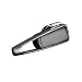 Plantronics M1100 Savor Bluetooth Kopfh�rer