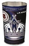 Los Angeles Kings 15
