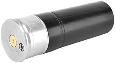 TAGINN Tactical Game Innovation Projectile Launcher Shell