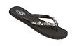 Reef 'Palm Beach' Women's Thong