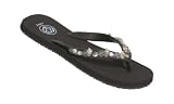 Reef 'Palm Beach' Women's Thong