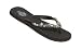 Reef 'Palm Beach' Women's Thong