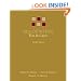 Accounting: Texts and Cases