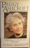 Peggy Ashcroft