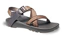 Z/1 - Men's Singltrack 13 by Chaco Sandals