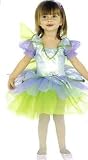 Infant Rosebud Pixie Costume - This is also a wonderful quality Tinkerbell!