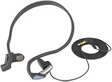 RCA Lightweight Sports Headphones– HP260