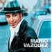 Mario Vazquez