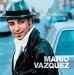 Mario Vazquez-Mario Vazquez