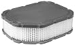Replacement Kohler Air Filter 3208303S, 32-083-03-S. Includes Pre-filter