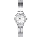 Bulova - Women's Bulova 96T09