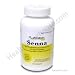 Senna Natural Vegetable Laxative (8.6mg) - 1000 Tablets