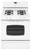 Amana AGR4412ADW 30