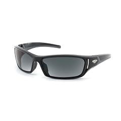 Uvex Sportbrille Titan