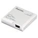 Hama SD-Kartenleser "All in One" USB 2.0, Wei�