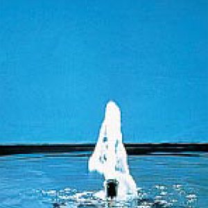 【池・ファウンテン】【噴水ノズル】フロージー(0.5インチ)
