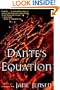 Dante's Equation