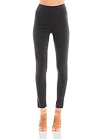 Kova Design Leggings (Antracita)