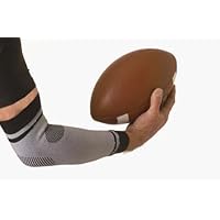 Closeout Priced Multi-Compression Full Arm Support (Size Large Only)