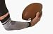 Sporting Goods : Closeout Priced! Multi-Compression Full Arm Support (Size Large Only)