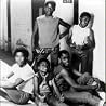 Image of Musical Youth