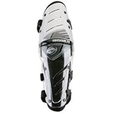 Answer Racing Alpha Knee/Shin Guards