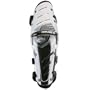Answer Racing Alpha Knee/Shin Guards - 2010 - One size fits most/Black
