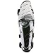 Answer Racing Alpha Knee/Shin Guards Image