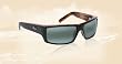 Maui Jim Kaimana Sunglasses Classic collection New
