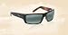 Maui Jim Kaimana Sunglasses Classic collection New