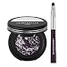 Laura Geller Eye Rimz Baked Wet/Dry Eye Accents, Hocus Pocus .04 oz (1.2 g)