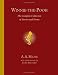 Winnie the Pooh: Complete Collection of Stories and Poems