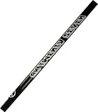 Warrior AK27 Grip Sled Hockey Shaft [SENIOR]