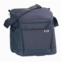 Amaro 33001 Designer Cooler
