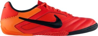 Nike Men's NIKE NIKE5 ELASTICO PRO INDOOR SOCCER SHOES