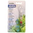 Marina Floating Thermometer w/Suction Cup
