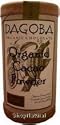 Cacao Powder, Fair Trade, Canister, Organic, 8 oz.