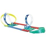 Jay Jay's High Flying Adventure Set