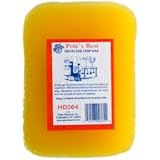 Rickard's Pete - s Best Trap Wax