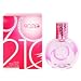 【ビバリーヒルズ】90210 ティックルド ピンク EDT・SP 100ml (並行輸入品)