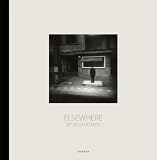 Produkt-Bild: Elsewhere - &Oslash;yvind Hjelmen